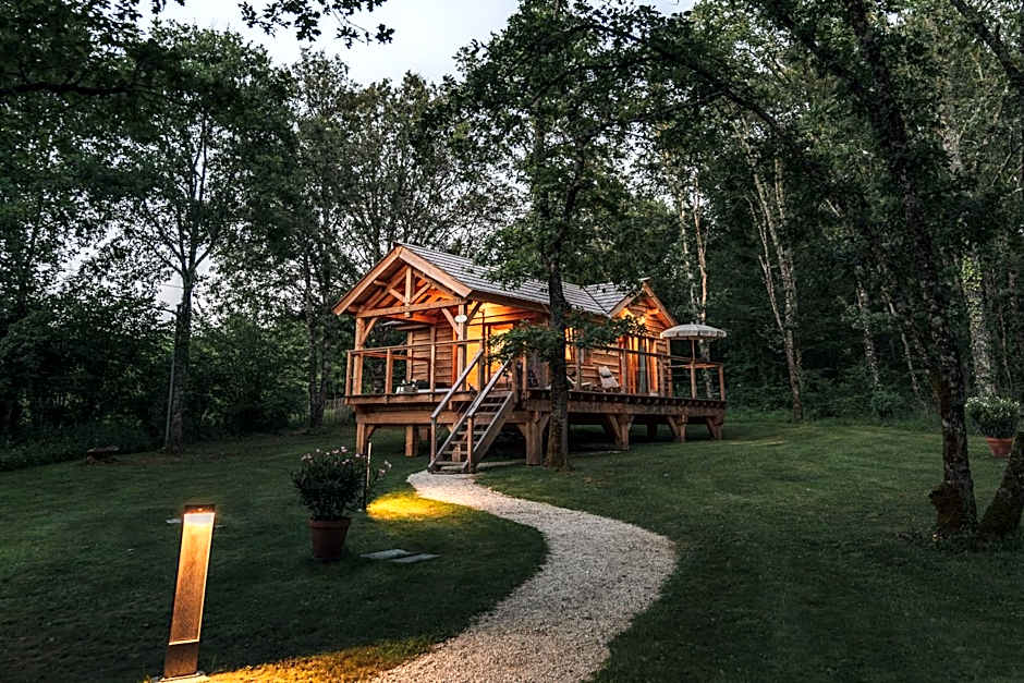 La Closerie de Sarlat Maison d hôtes de charme