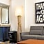Embassy Suites Hotel Atlanta-Buckhead