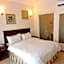 De Galleria Hotel