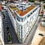 Brera Serviced Apartments Ulm