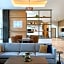 Even Hotel Rochester  Mayo Clinic Area By IHG