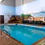 Baymont by Wyndham Pigeon Forge