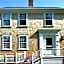 29 India House