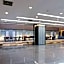 Tosei Hotel & Seminar Makuhari