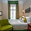 Hotel President Budapest, affiliated by Melia