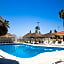 Hotel Sands Arenas
