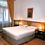 Hotel Grand Situ Buleud