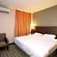 1 City Hotel
