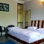 Kasauli Nature Inn