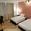The Regent Ubon