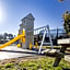 Rangiora Eco Holiday Park