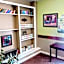 Guesthouse Inn Hotel  & Extended Stay