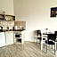 ZOOM Apartments - Budapest