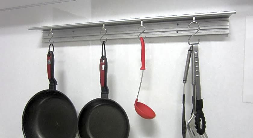 Nomad Hostel East