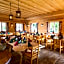 AlpenParks Hagan Lodge Altaussee