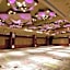 Courtyard by Marriott Tokyo Ginza