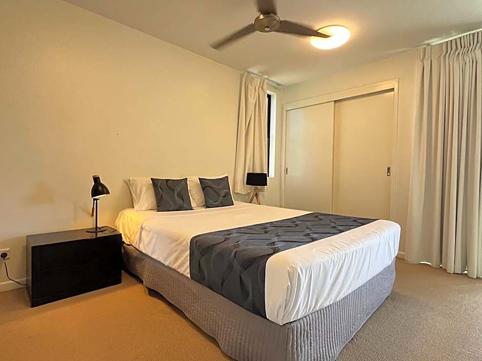 Agnes Water Beach Club