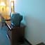Kingston Hotel 28 - Gocos Hotel Klang