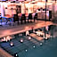 Friends of Koh Samui 1