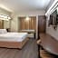 Microtel Inn & Suites By Wyndham Pearl River/Slidell