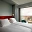 Olympic Hotel