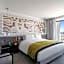 Sofitel Rabat Jardin Des Roses