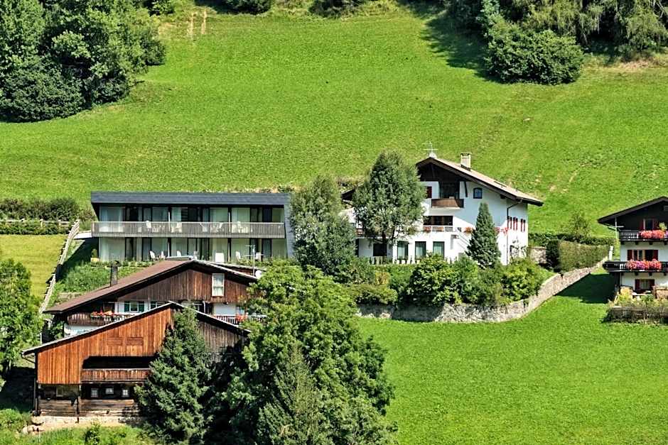 Villa Rainer