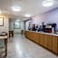 Microtel Inn & Suites by Wyndham Southern Pines / Pinehurst