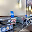 Best Western Oxnard Inn