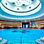 Enoshima Hotel ーEnoshima Island Spa Hotel Buildingー