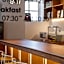 Chuncheon Bom Stay