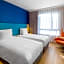 Holiday Inn Express Taichung Fengchia by IHG