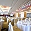 Olive Tree Hotel Penang
