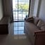 Samba convention suites
