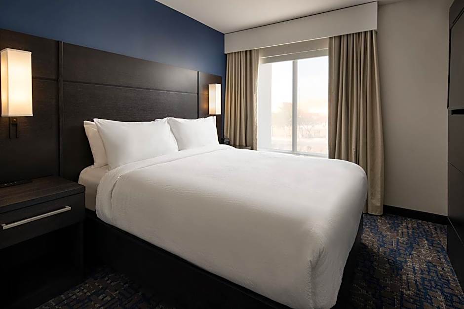 Residence Inn by Marriott Scottsdale Salt River