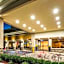 Detroit Regency Hotel