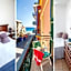 Hotel Mimosa