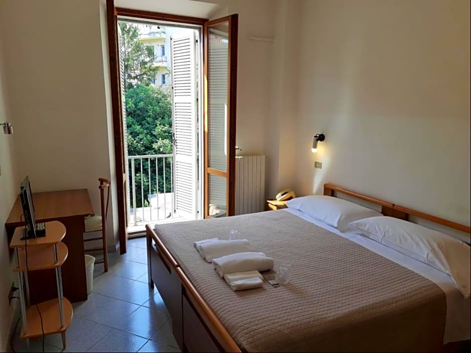 Albergo Italia