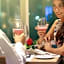 Novotel Makassar Grand Shayla Hotel