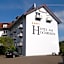TIPTOP Hotel am Hochrhein