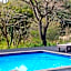 Khangela Private Game Lodge - Self Catering - Bedrooms Three-Private Chalets - Hluhluwe
