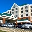 Country Inn & Suites by Radisson, BWI Airport (Baltimore), MD