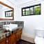 Happy Days Guest House