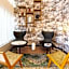 Le Splendid Hotel Annecy