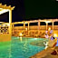 Aphrodite Beach Hotel