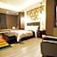 shushia Motel