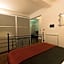Suite del Borgo - Affittacamere - Guest house