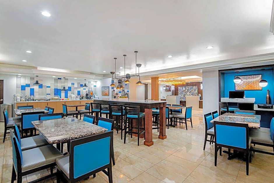 La Quinta Inn & Suites by Wyndham Dalhart