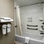 Fairfield Inn & Suites by Marriott Olean
