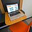 easyHotel Maastricht City Centre